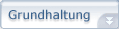Weiterbildung